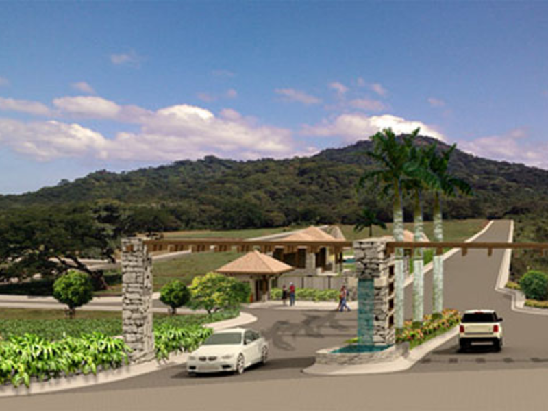 Land For Sale in Tamarindo Costa Rica